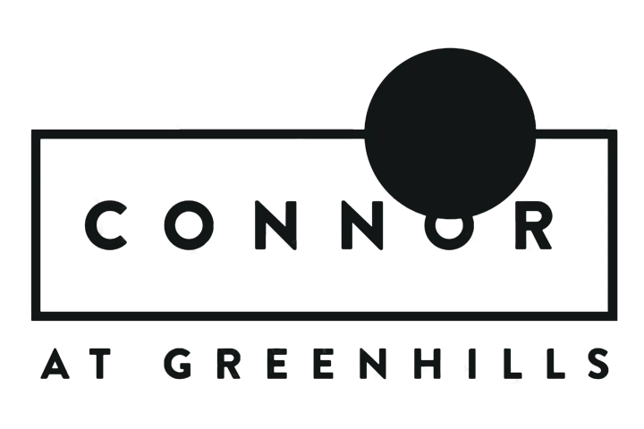 connor - property logos